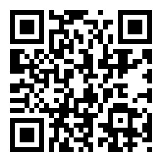 观看视频教程《舐犊情深》2025部编版五上语文展示课视频的二维码