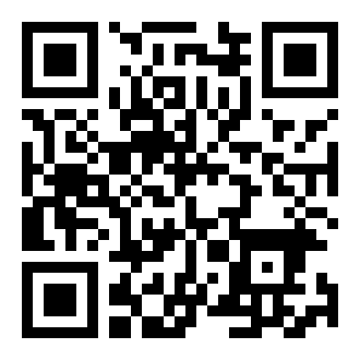 观看视频教程《石灰吟》2025部编版五上语文素养课堂小学语文名优教师示范课视频-执教-杨老师 - 副本的二维码