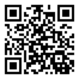 观看视频教程《我的长生果》部编版五上语文2025研讨课视频的二维码