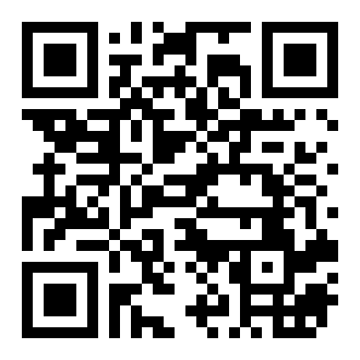 观看视频教程《军神》部编版五下语文“四有课堂”小学语文展示活动2025研讨课视频的二维码