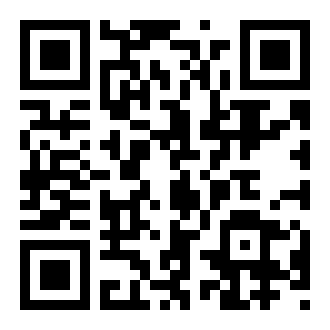 观看视频教程《美丽星来的绿色飞猴》小学五年级语文导读课视频的二维码