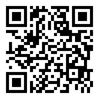 观看视频教程《松鼠》2025部编版五上语文聚焦习作单元整体教学落实教学评一体化展示课视频的二维码