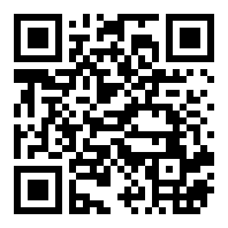 观看视频教程《父爱之舟》部编版五上语文“教研江淮行--皖美课堂”活动2025研讨课视频的二维码