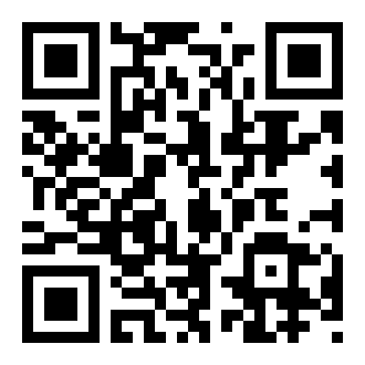 观看视频教程《太阳》2025部编版五上语文江苏省25届小学语文青年教师优质课比赛特等奖视频的二维码