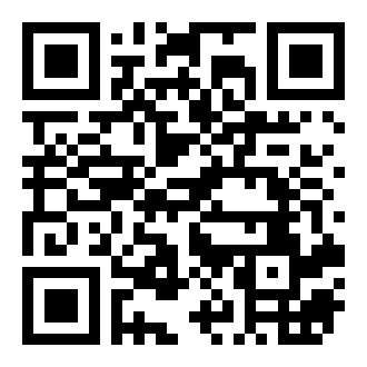 观看视频教程《介绍一种事物》部编版五上语文聚焦习作单元整体教学落实教学评一体化2025研讨课视的二维码