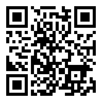 观看视频教程《西游记》2025小学群文阅读展示课视频的二维码