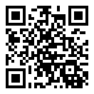 观看视频教程《景阳冈》2025部编版五下语文名师观摩课视频-张学伟的二维码