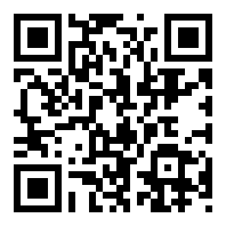观看视频教程《水浒传》2025部编版五年级语文整本书阅读推进课视频的二维码