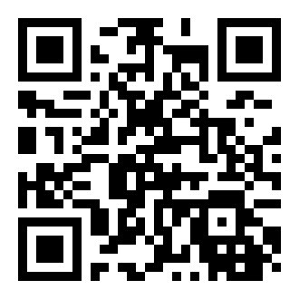 观看视频教程《田忌赛马》部编版五下语文2025核心素养导向下的“语用为本·思维为翼”研讨课视频的二维码