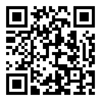 观看视频教程《西门豹治邺》部编版五上语文优质课视频的二维码