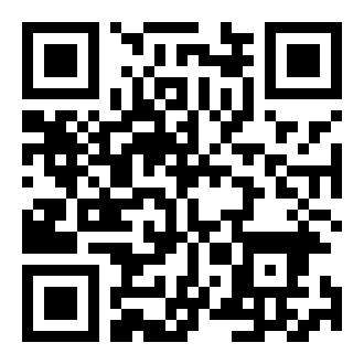 观看视频教程《田忌赛马》部编版五下语文-2024年六安市小学语文名师工作室教学展示课视频的二维码
