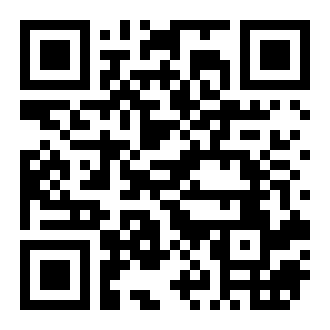 观看视频教程素养导向的小学语文阅读策略单元整体教学设计与实施：以--将相和--为例-部编版语文五上的二维码