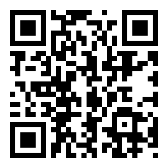 观看视频教程智慧教育融合赋能古诗任务群教学评一体化-部编版语文五年级下册的二维码