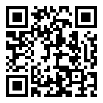 观看视频教程《“漫画”老师》部编版五上语文课程教学改革2025研讨课视频的二维码