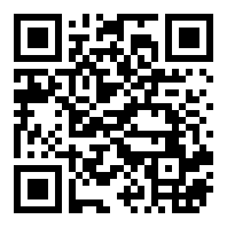 观看视频教程规范用字调查研究-部编版语文五年级下册创新应用教学课例的二维码