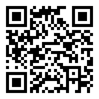 观看视频教程习作指导：形形色色的人-部编版语文五年级下册创新应用教学课例的二维码