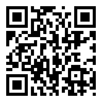 观看视频教程《竹节人》部编版五上语文2025研讨课视频的二维码