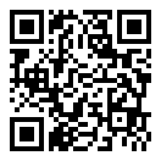 观看视频教程《习作 ——即景》部编版语文五上-小学语文新课标赛课视频-扬州的二维码