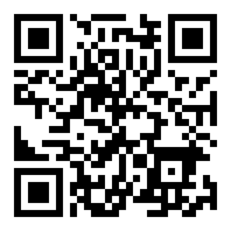 观看视频教程《舔舐之情》部编版五上语文基于教学评一致性的课堂教学-语文单元视域下的单篇课文教学2025研讨课视频的二维码