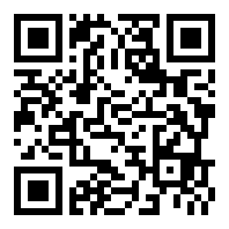 观看视频教程《题临安邸-示儿》2025部编版五上语文素养课堂小学语文名优教师示范课视频的二维码