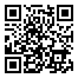 观看视频教程《太阳》2025部编版五上语文基于教学评一体化的习作单元学习活动进阶研究课视频的二维码