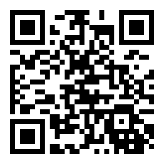 观看视频教程《刷子李》2025部编版小学语文ai赋能示范课视频的二维码