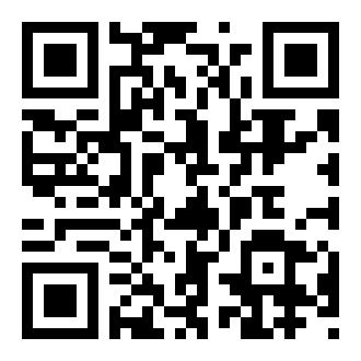 观看视频教程《我的心爱之物》部编版五上语文单元整体教学2025研讨课视频的二维码