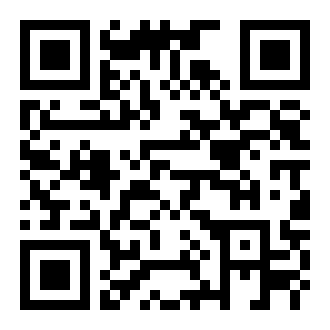 观看视频教程《少年中国说》部编版五上语文优质课比赛一等奖视频的二维码