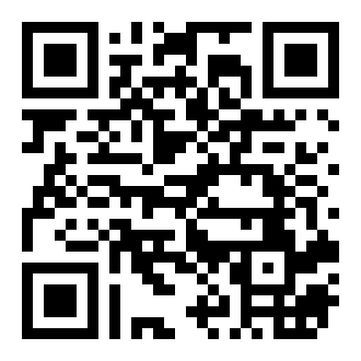 观看视频教程《夏天里的成长》部编版语文六年级上册第五单元-第六届好课我来上教学视频的二维码