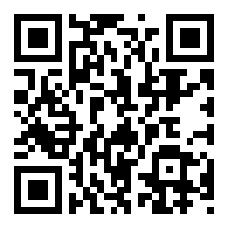 观看视频教程《伯牙鼓琴》部编版语文六上-第六届好课我来上教学视频-语文名师-薛法根的二维码