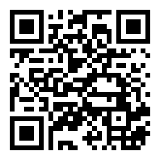 观看视频教程《表里的生物》部编版六下语文江苏省25届小学语文青年教师优质课比赛一等奖视频的二维码