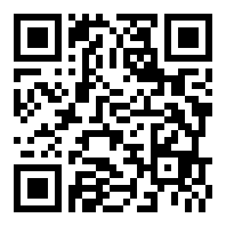 观看视频教程《马诗》2025部编版六下语文-落实新课标，研究新课堂，实现新探索展示课视频的二维码