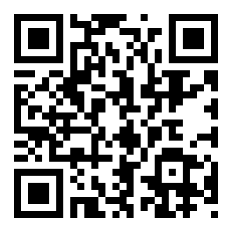 观看视频教程《口语交际 即兴发言》部编版六下语文2025青年教师教学竞赛模拟课视频的二维码