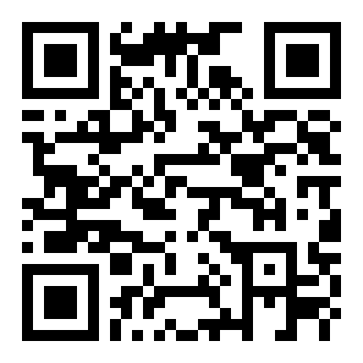 观看视频教程《有你，真好》部编版六上习作指导课视频的二维码