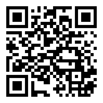 观看视频教程《浪淘沙（其一）》2025部编版六上语文新课标研讨 暨小学语文教师阅读素养培训会视频的二维码