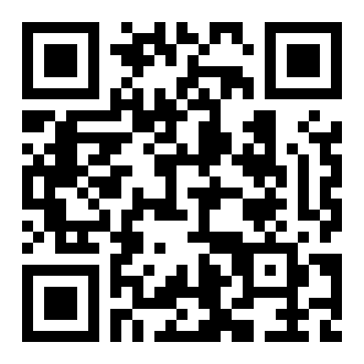 观看视频教程《京剧趣谈》2025部编版六上江苏省25届小学语文青年教师优质课比赛一等奖视频的二维码