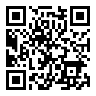观看视频教程《鲁宾逊漂流记》2025部编版六年级语文整本书阅读导读课视频的二维码