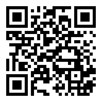 观看视频教程《有的人——纪念鲁迅有感》部编版六上语文“教研江淮行--皖美课堂”活动2025研讨课视频的二维码