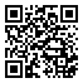 观看视频教程《宿建德江》部编版语文六上-第六届好课我来上教学视频的二维码