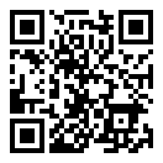 观看视频教程《少年闰土》部编版六上语文青年教师创新课堂教学大赛活动特等奖视频的二维码