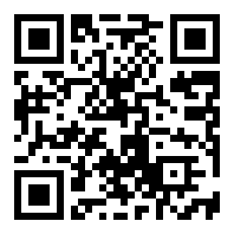 观看视频教程《桥》2025部编版六上语文优质课比赛视频的二维码