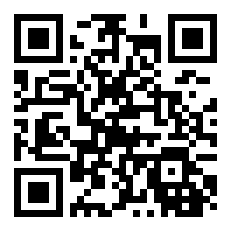 观看视频教程《三黑和土地》2025部编版六上语文青年教师观摩课视频的二维码