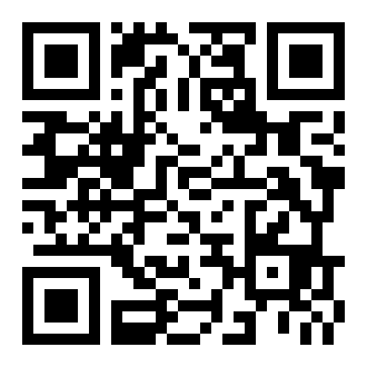 观看视频教程《老林深处的铁桥 点评本》小学六年级整本书阅读交流课视频的二维码