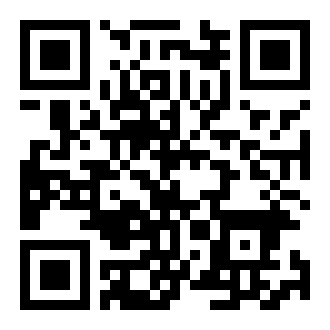 观看视频教程《桥》部编版六上语文-渭南市临渭区第三届“丰悦华彩”教学节活动语文展示课视频的二维码