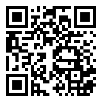 观看视频教程《夜宿山寺》部编版六上语文素养本位的小学语文学业质量评价实践研究课视频的二维码