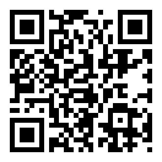 观看视频教程《七律 长征》部编版语文六上公开课视频的二维码