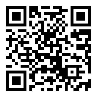 观看视频教程《宇宙生命之谜》部编版语文六上新课标示范课视频的二维码