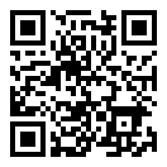 观看视频教程《围绕中心意思写》2025部编版六年级语文基于学情指导的习作教学名师工作室联合教研活动视频-朱萍的二维码