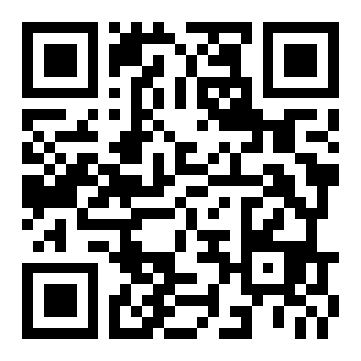 观看视频教程《围绕中心意思写》部编版六上2024小学语文课程教学改革研讨课视频的二维码