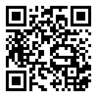 观看视频教程《竹节人》 部编版六上语文目标导向的核心素养2025研讨课视频的二维码